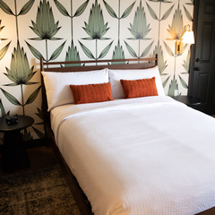 El Verde Inn — photo 4